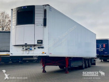 trailer Schmitz Cargobull Tiefkühler Standard