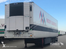 trailer Schmitz Cargobull Tiefkühler Standard