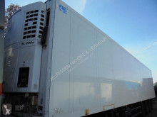 Schmitz Cargobull refrigerated semi-trailer