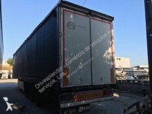 semi reboque cortinas deslizantes (plcd) usado