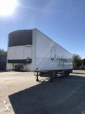 Samro Non spécifié semi-trailer