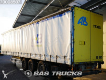 semiremorca obloane laterale suple culisante (plsc) Pacton
