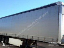 semirremolque Schmitz Cargobull