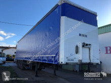 semirremolque lonas deslizantes (PLFD) Schmitz Cargobull
