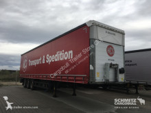 semiremorca obloane laterale suple culisante (plsc) Schmitz Cargobull