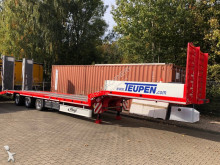 Fliegl SDS 470 T Dieplader