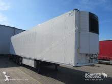 Schmitz Cargobull Tiefkühler Standard Auflieger