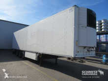 Schmitz Cargobull Tiefkühler Standard Auflieger