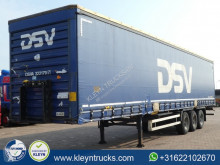 LAG O-3-GC A5 RONG POTS EDSCHA semi-trailer