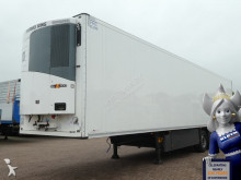 Schmitz Cargobull mono temperature refrigerated semi-trailer