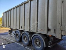 semirremolque General Trailers