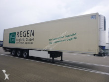 semiremorca frigorific(a) Krone