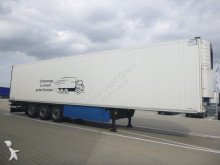 gebrauchter Kühlkoffer