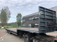 otro semi Pacton