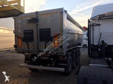 semi remorque Fruehauf