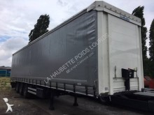 semiremorca obloane laterale suple culisante (plsc) Lecitrailer