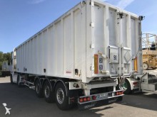 used other semi-trailers