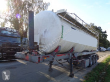 used other semi-trailers