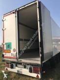 semirremolque frigorífico Schmitz Cargobull