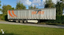 semiremorca obloane laterale suple culisante (plsc) Lecitrailer