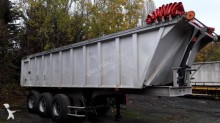 semirremolque General Trailers
