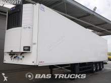 naczepa chłodnia z regulowaną temperaturą Schmitz Cargobull