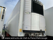semirremolque frigorífico Schmitz Cargobull