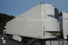 semiremorca izoterm Schmitz Cargobull