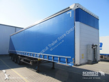 semiremorca obloane laterale suple culisante (plsc) Schmitz Cargobull
