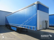 semiremorca obloane laterale suple culisante (plsc) Schmitz Cargobull
