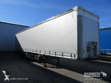 semiremorca obloane laterale suple culisante (plsc) Schmitz Cargobull