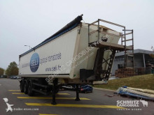 semirremolque volquete Schmitz Cargobull