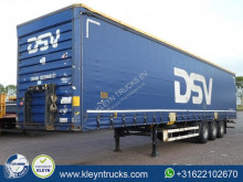 LAG O-3GC A5 RONG POSTS EDSCHA semi-trailer