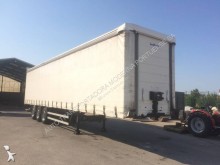 semi reboque cortinas deslizantes (plcd) usado