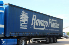 Renders ROC 12.27 schuifzeiloplegger semi-trailer