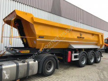 n/a other semi-trailers