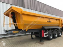 n/a other semi-trailers