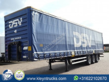 LAG O-3-GC- A5 RONG POSTS EDSCHA semi-trailer