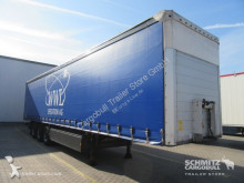 semirremolque lonas deslizantes (PLFD) Schmitz Cargobull
