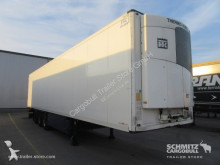 semirremolque isotérmica Schmitz Cargobull