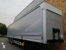 Viberti tarp semi-trailer