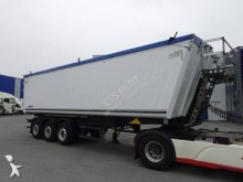 semirremolque volquete para cereal Schmitz Cargobull