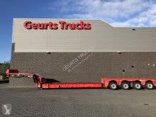 Nooteboom EURO 78-04 DIEPLADER