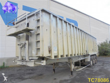 trailer kipper Benalu