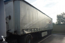 semi remorque rideaux coulissants (plsc) Lecitrailer