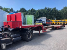 Langendorf other semi-trailers