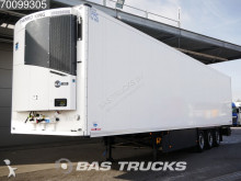 Schmitz Cargobull mono temperature refrigerated semi-trailer