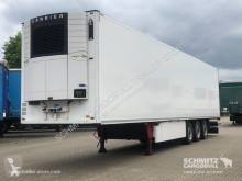 Schmitz Cargobull Tiefkühler Standard