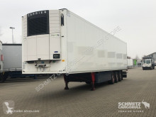 Schmitz Cargobull Tiefkühler Standard semi-trailer