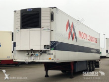 Schmitz Cargobull Tiefkühler Standard semi-trailer